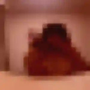 Eva (44 ans) à Pouilly-lès-Feurs cherche une rencontre ce soir