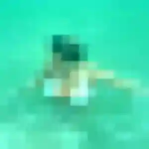 Photo sexy de Karen, 22 ans à Pouilly-lès-Feurs - plan discret