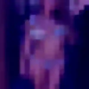 Katia, femme de 23 ans propose plan cul à Pouilly-lès-Feurs