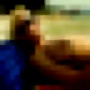 Photo sexy de Clemence, 45 ans à Pouilly-les-Nonains - plan discret