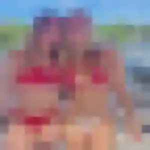 Photo exclusive de Emma, 28 ans à Pouilly-les-Nonains - plan discret