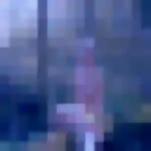 Rejoins Lea, 32 ans à Pouilly-les-Nonains en privé