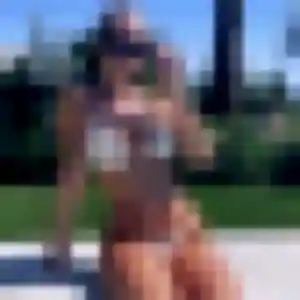 Sexy Mia, 37 ans à Pouilly-les-Nonains - voir sa photo