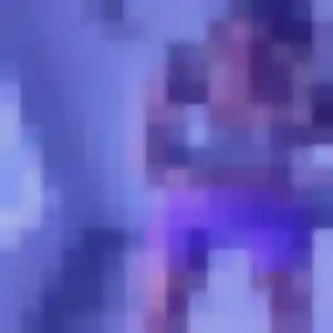 Charmante Monique, 37 ans à Pouilly-les-Nonains - la contacter