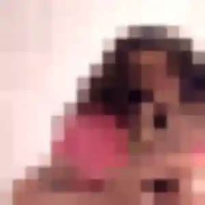 Photo de Oriane à Pouilly-les-Nonains (22 ans) - plan cul anonyme