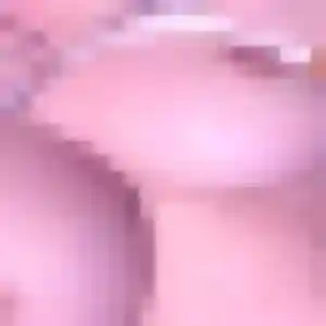 Photo de Bernadette à Pouilly-sous-Charlieu (34 ans) - plan cul anonyme