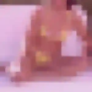Christine, 33 ans, connectée à Pouilly-sous-Charlieu pour une rencontre coquine