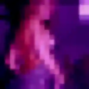 Photo exclusive de Colombe, 34 ans à Pouilly-sous-Charlieu - rencontre coquine