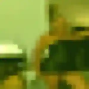 Kenza, 32 ans, en ligne à Pouilly-sous-Charlieu pour une rencontre coquine