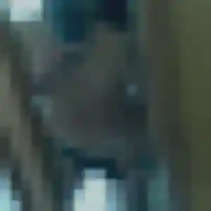 Profil de Solange à Pouilly-sous-Charlieu (44 ans) - plan cul anonyme