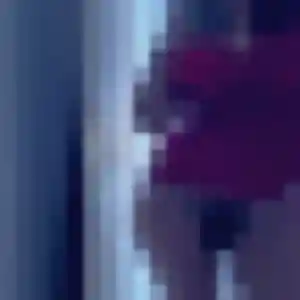 Profil de Cyrielle à Pouilly-sur-Loire (30 ans) - plan cul gratuit