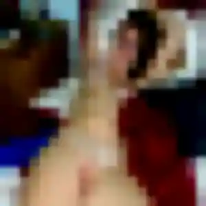 Profil de Jihane à Pouilly-sur-Saône (24 ans) - plan cul anonyme
