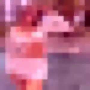 Marie-France, 39 ans, cherche un plan cul à Pouilly-sur-Saône