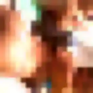 Maud, 30 ans, en ligne à Pouilly-sur-Saône pour une rencontre coquine