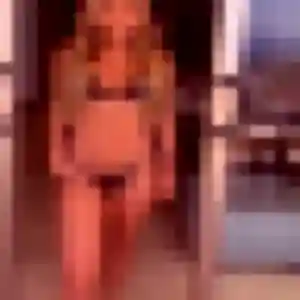 Tania de Pouilly-sur-Saône, 31 ans - plan cul sans lendemain