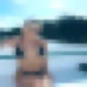 plan cul à Pouilly : profil de Blandine, 31 ans - inscription gratuite