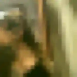 plan cul à Pouilly : profil de Brunehilde, 31 ans - accès libre