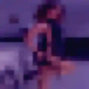 Eva (44 ans) à Poulaines cherche un plan cul ce soir