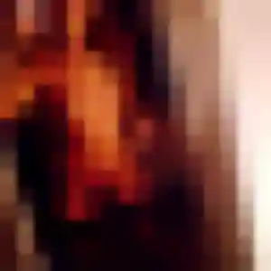 Photo de Honorine à Poulaines (43 ans) - plan cul sans inscription