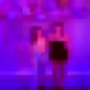 Photo de Rachel à Poulaines (35 ans) - plan cul discret