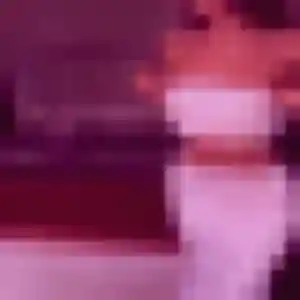 Ketty, 42 ans, en ligne à Poulainville pour une rencontre coquine