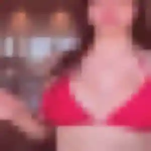 Leila, fille de 30 ans propose plan cul à Poulainville