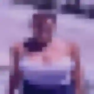 Sexy Alix, 35 ans à Pouldergat - voir sa photo