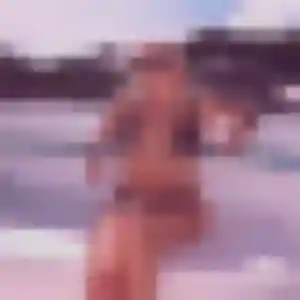 Sexy Bettina, 42 ans à Pouldergat - voir sa photo