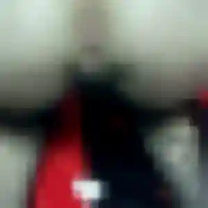 Bettina, 30 ans, connectée à Pouldreuzic pour une rencontre coquine