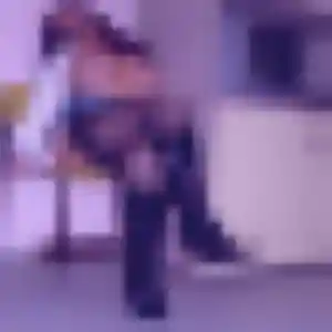 Daphne, femme de 39 ans propose plan cul à Pouldreuzic
