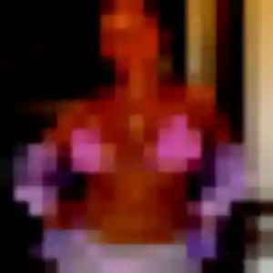Photo de Isabella à Pouldreuzic (41 ans) - plan cul gratuit