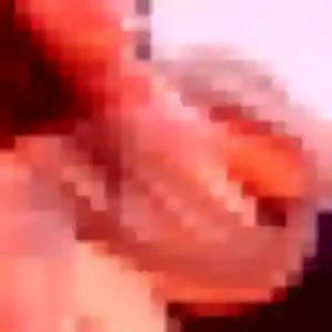 Paloma, 34 ans, dispo pour plan cul à Pouldreuzic