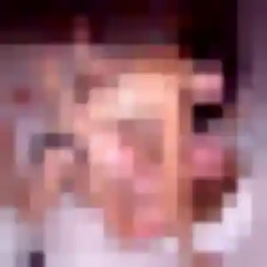 Photo de Florence à Poule-les-Écharmeaux (25 ans) - plan cul anonyme