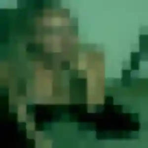 Photo sexy de Romane, 44 ans à Poule-les-Écharmeaux - rencontre sans lendemain