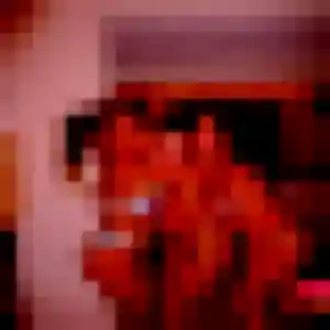 Contacte Sofia, 35 ans à Poule-les-Écharmeaux en privé