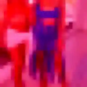 Photo exclusive de Flavie, 25 ans à Pouligney-Lusans - rencontre coquine
