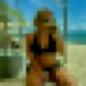 Fleur, femme de 44 ans cherche plan cul à Pouligney-Lusans