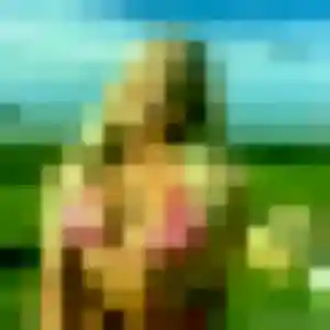 Photo de Huguette à Pouligney-Lusans (23 ans) - plan cul anonyme
