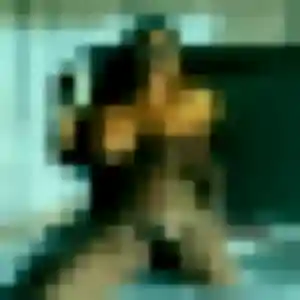 Profil de Sandrine à Pouligney-Lusans (40 ans) - plan cul anonyme