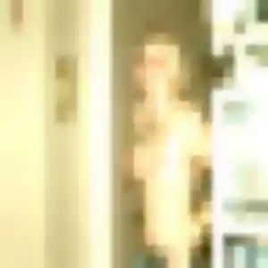 Photo sexy de Doriane, 38 ans à Pouligny-Notre-Dame - rencontre coquine