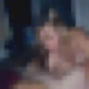 Louisa, 44 ans, en ligne à Pouligny-Notre-Dame pour un plan cul