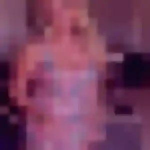 Profil de Pauline à Pouligny-Notre-Dame (34 ans) - plan cul anonyme