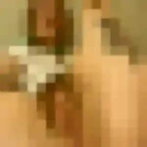 Berenice de Pouligny-Saint-Pierre, 33 ans - plan cul discret
