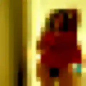 Brunehilde, 22 ans, veut un plan cul à Pouligny-Saint-Pierre