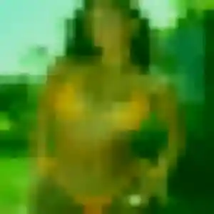 Ines, 37 ans, dispo pour plan cul à Pouligny-Saint-Pierre
