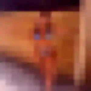 Photo sexy de Laure, 26 ans à Pouligny-Saint-Pierre - plan discret