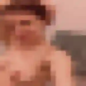 Sexy Marie-Pierre, 26 ans à Pouligny-Saint-Pierre - découvrir son profil