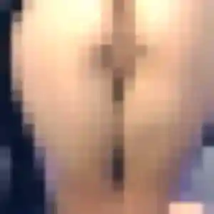 Sandrine, 45 ans, disponible à Pouligny-Saint-Pierre pour une rencontre coquine