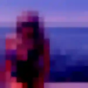 Charmante Christelle, 28 ans à Poullan-sur-Mer - voir sa photo