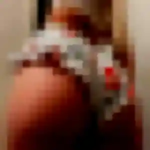 Charmante Imane, 35 ans à Poullan-sur-Mer - la contacter